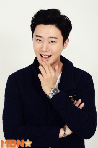 Han Jae-Suk (ii) Fotoğrafları 3