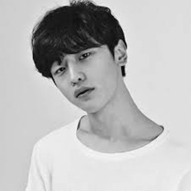 Kim Do-wan fotoğrafı