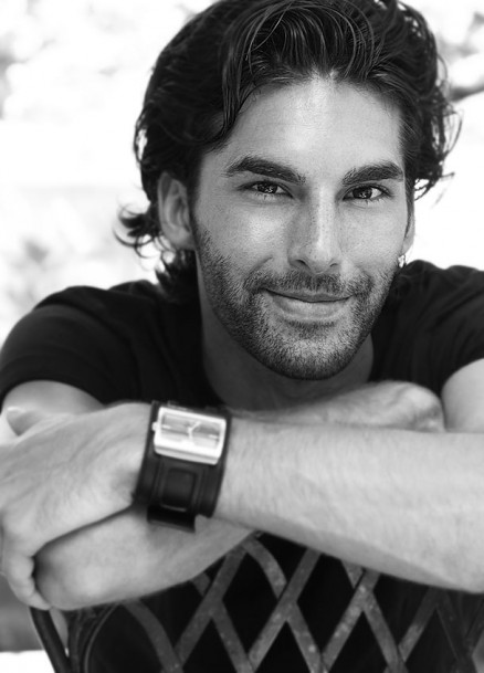 Charlie David Fotoğrafı
