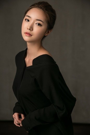 Park Sun-im fotoğrafı