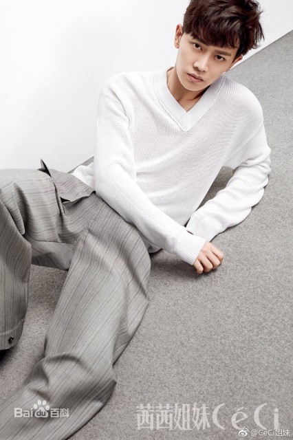 Allen Ren Fotoğrafı