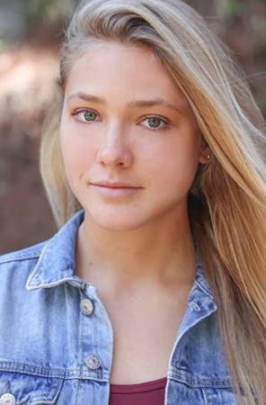 Lili Sepe Fotoğrafı