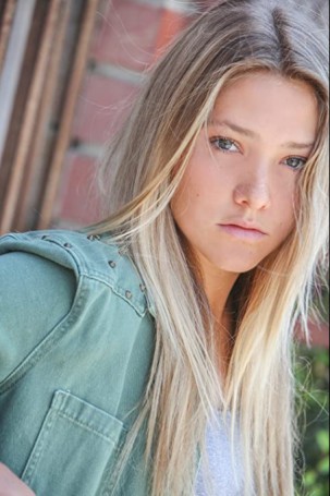 Lili Sepe Fotoğrafı