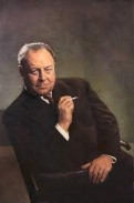 Emil Jannings Fotoğrafları 4