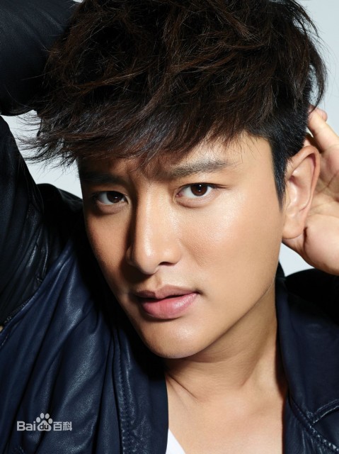 Jia Nailiang fotoğrafı