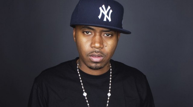 Nasir bin  Olu Dara Jones Fotoğrafı