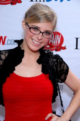 Penny  Pax Fotoğrafı