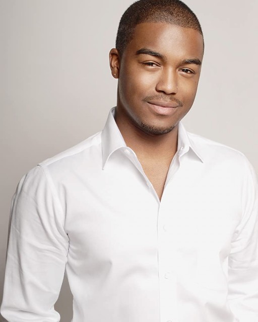 Jaime M.  Callica Fotoğrafı