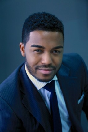 Jaime M.  Callica Fotoğrafı