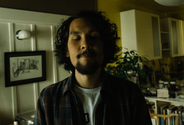  Trevor  Jimenez fotoğrafı