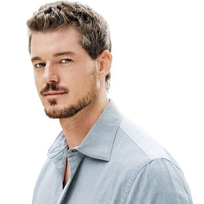 Eric Dane Fotoğrafları 4