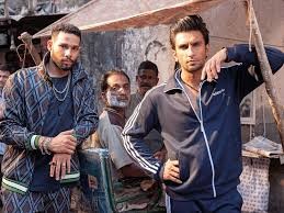 Siddhant  Chaturvedi Fotoğrafı