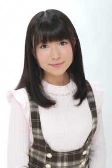 Hikaru  Akao Fotoğrafı