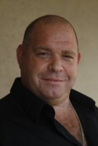 Louis Lombardi Fotoğrafı