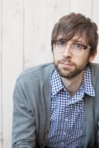 Rob Kerkovich Fotoğrafları 1