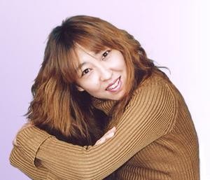 Minami Takayama Fotoğrafları 3