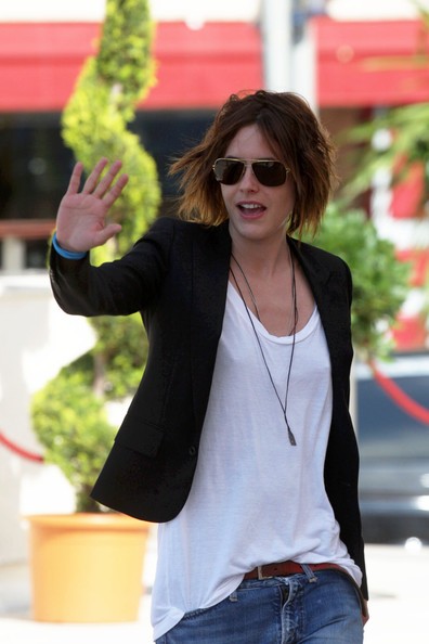 Katherine Moennig Fotoğrafları 45