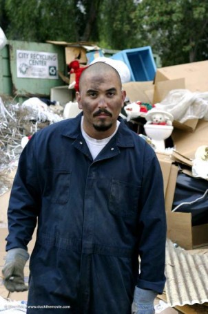 Noel Gugliemi Fotoğrafları 3