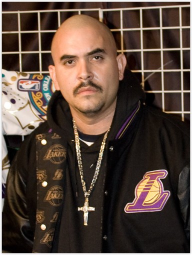 Noel Gugliemi Fotoğrafları 4