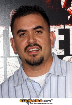 Noel Gugliemi Fotoğrafları 9