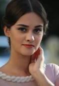 Hande Soral Fotoğrafı