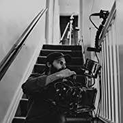 Colin West Fotoğrafı