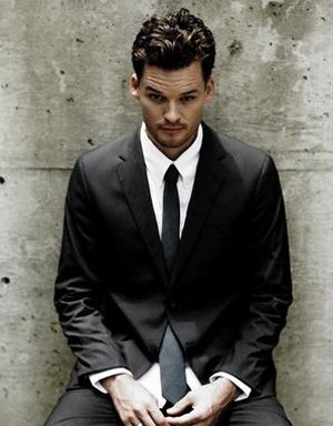 Austin Nichols Fotoğrafları 16