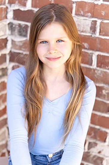 Hudsynn Grace Kennedy Fotoğrafı