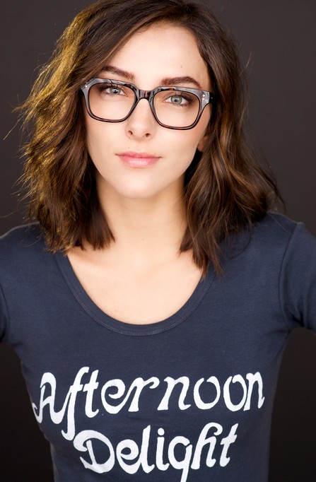 Riley Dandy Fotoğrafı