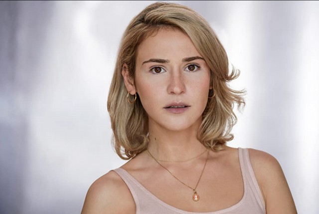 Masa Lizdek Fotoğrafı