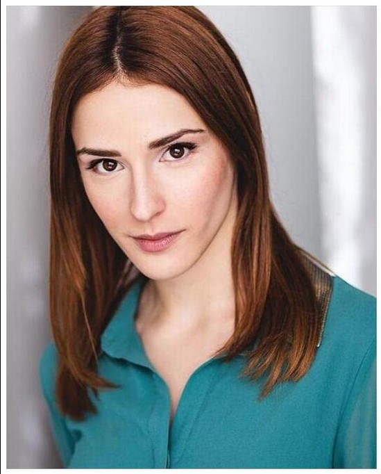 Masa Lizdek Fotoğrafı