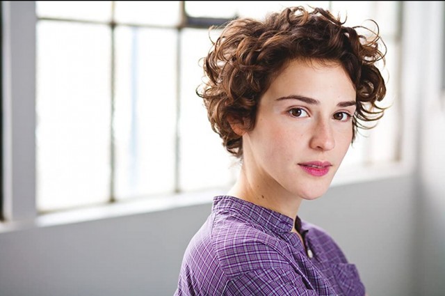 Masa Lizdek Fotoğrafı