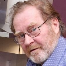 Jan Vlasák Fotoğrafı