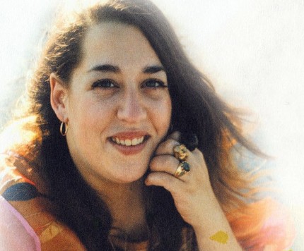 Mama Cass Elliot Fotoğrafları 1