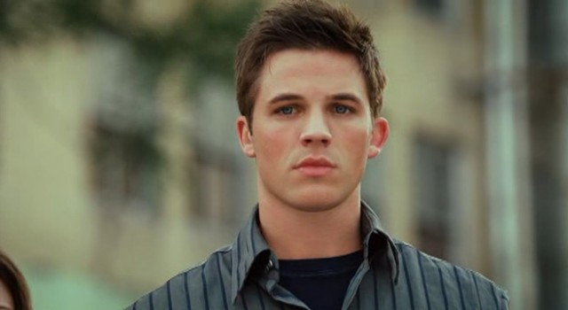 Matt Lanter Fotoğrafları 86