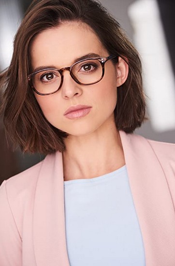 Marissa Zumbo Fotoğrafı