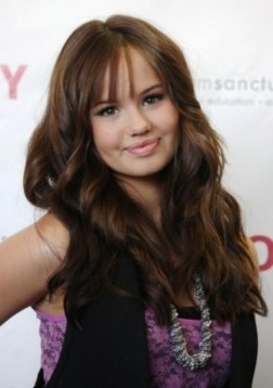 Debby Ryan Fotoğrafları 133