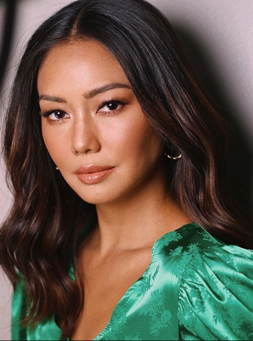 Mica Javier Fotoğrafı