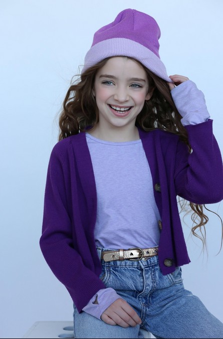 Emma Pearson Fotoğrafı