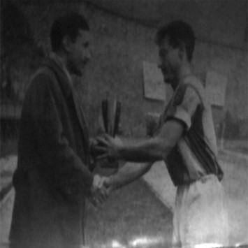 Metin Oktay Fotoğrafları 20