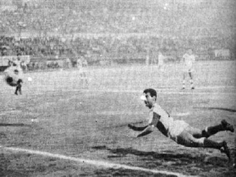 Metin Oktay Fotoğrafları 22