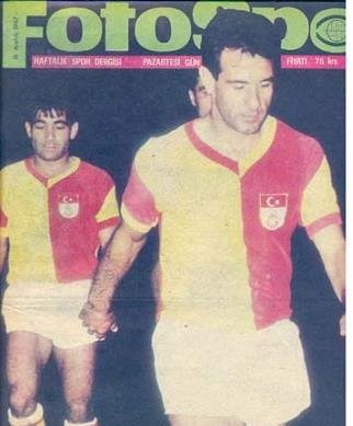 Metin Oktay Fotoğrafları 26