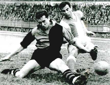 Metin Oktay Fotoğrafları 34