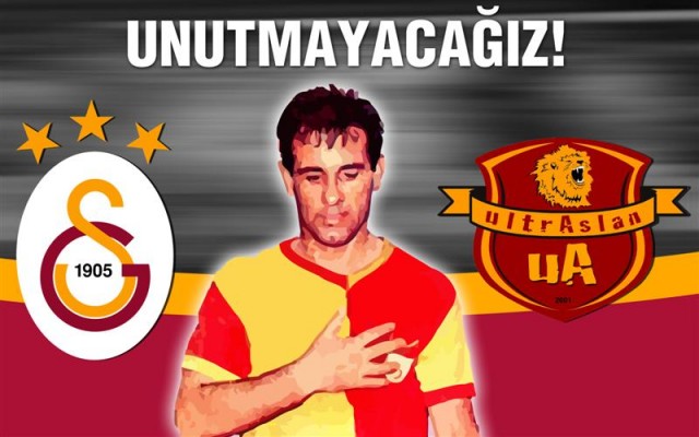Metin Oktay Fotoğrafı