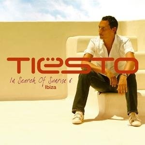 Tiësto Fotoğrafları 155