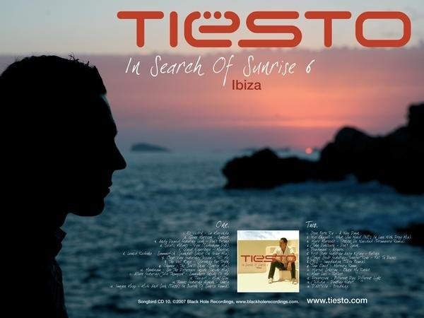 Tiësto Fotoğrafları 157