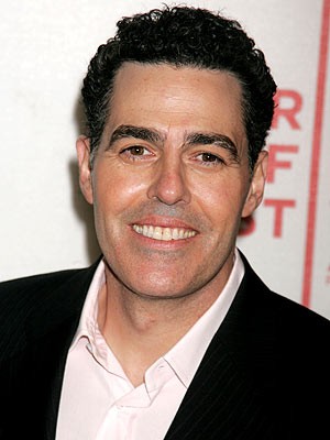 Adam Carolla Fotoğrafları 1