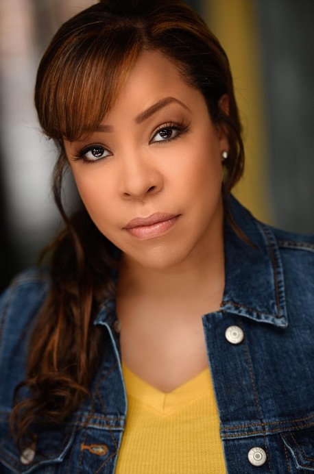 Reece Odum Fotoğrafı