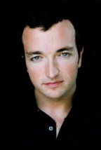 Christopher Shea Fotoğrafı