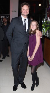 Perla Haney-Jardine Fotoğrafı